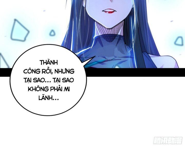 Ta Là Tà Đế Chap 379 - Next Chap 380