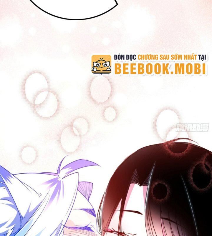 Ta Là Tà Đế Chap 379 - Next Chap 380