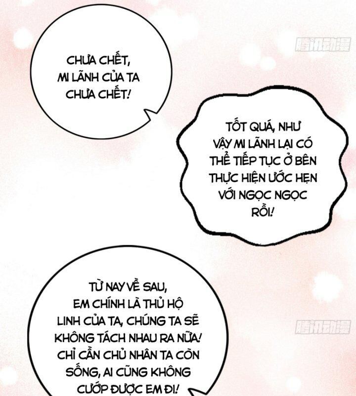 Ta Là Tà Đế Chap 379 - Next Chap 380