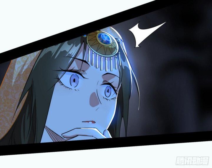 Ta Là Tà Đế Chap 379 - Next Chap 380