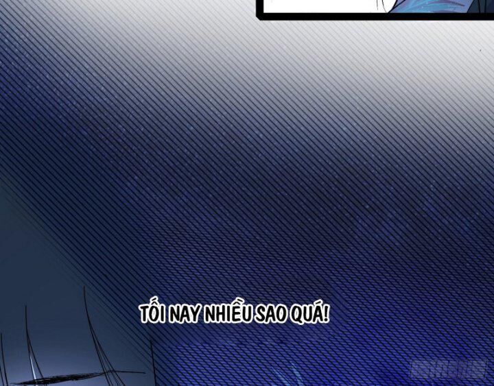 Ta Là Tà Đế Chap 379 - Next Chap 380