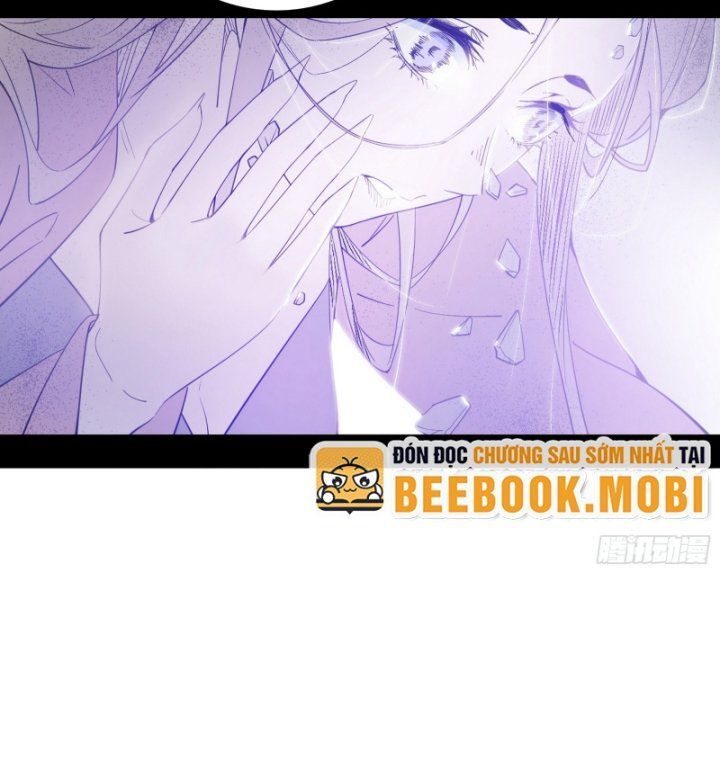 Ta Là Tà Đế Chap 379 - Next Chap 380