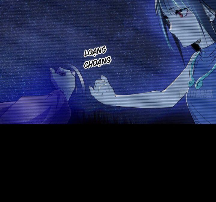 Ta Là Tà Đế Chap 379 - Next Chap 380