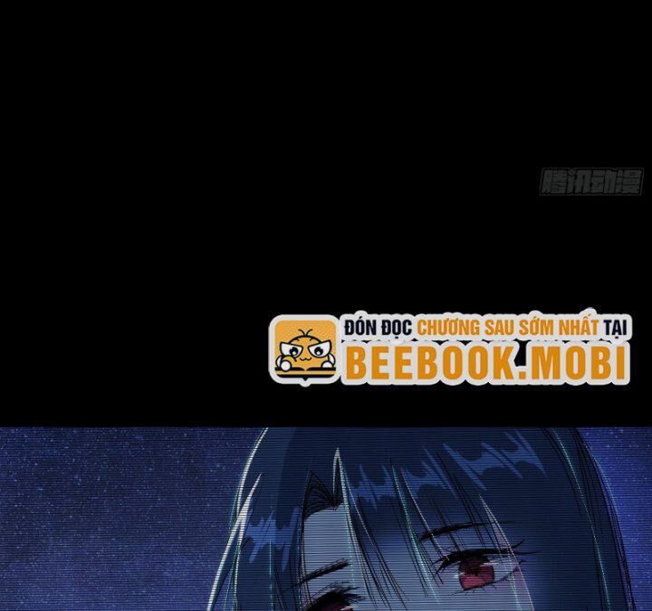 Ta Là Tà Đế Chap 379 - Next Chap 380