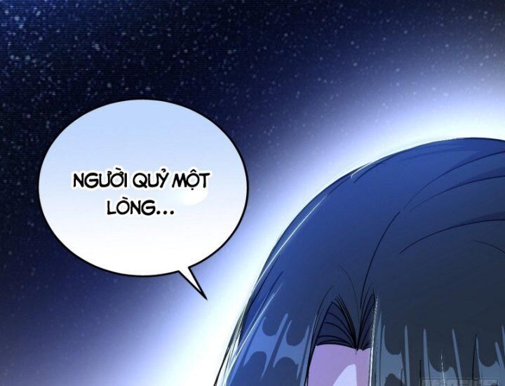 Ta Là Tà Đế Chap 379 - Next Chap 380