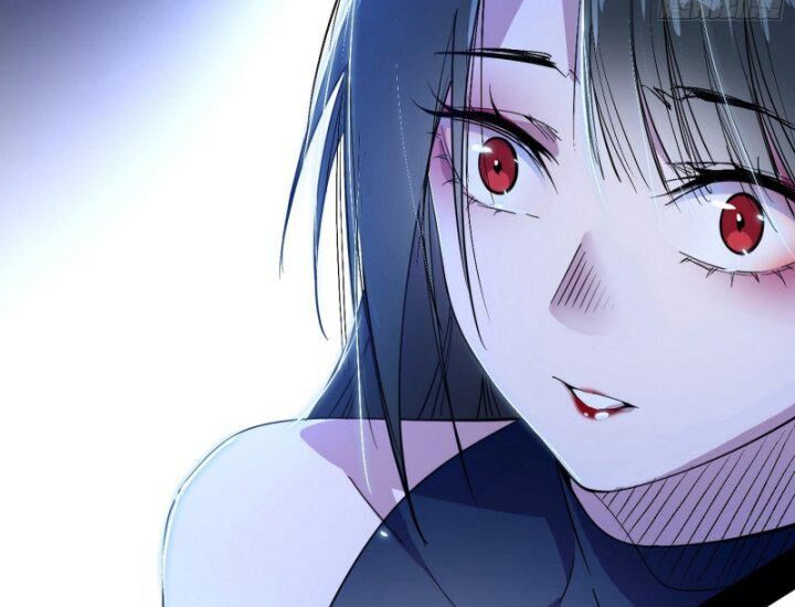 Ta Là Tà Đế Chap 379 - Next Chap 380