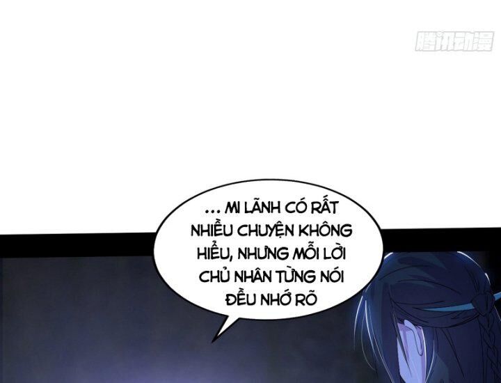 Ta Là Tà Đế Chap 379 - Next Chap 380