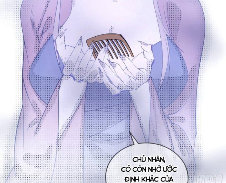 Ta Là Tà Đế Chap 379 - Next Chap 380