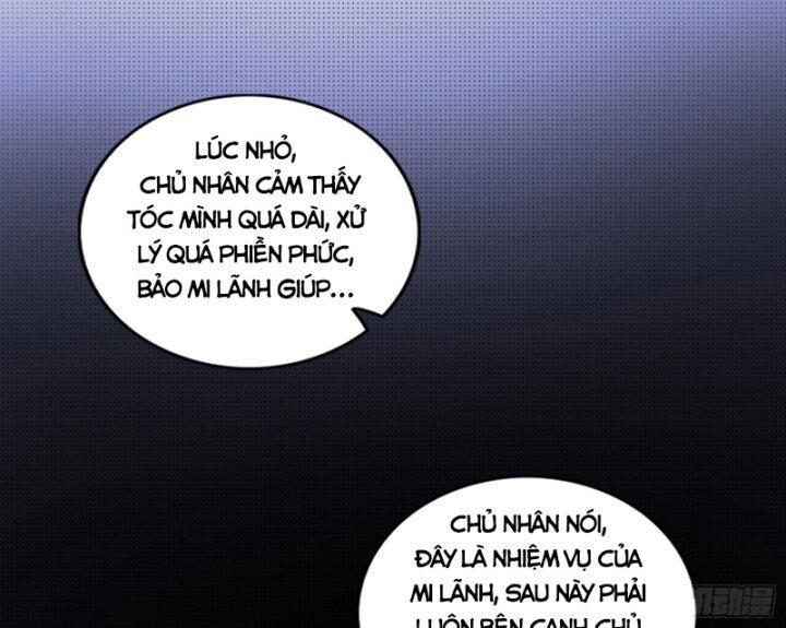 Ta Là Tà Đế Chap 379 - Next Chap 380