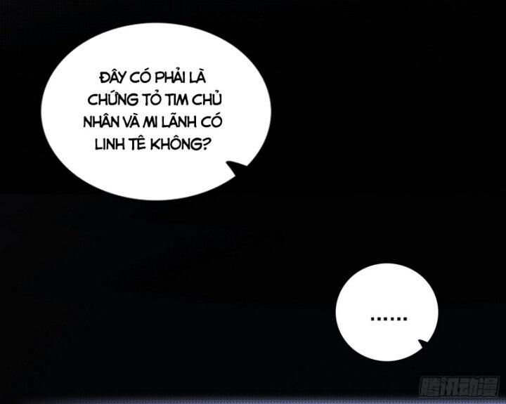 Ta Là Tà Đế Chap 379 - Next Chap 380