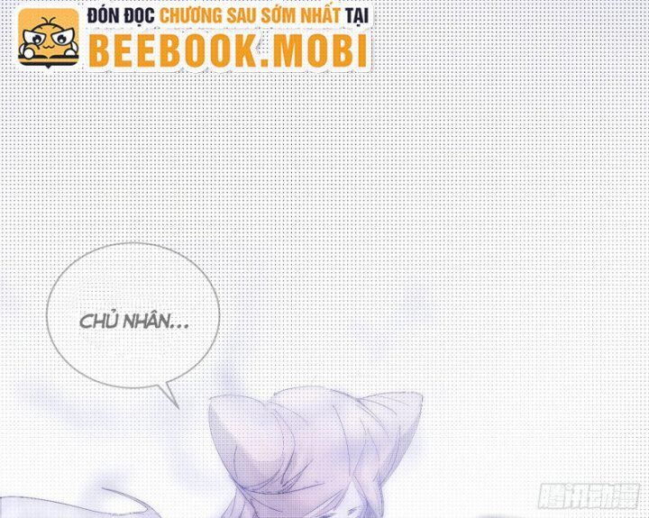 Ta Là Tà Đế Chap 379 - Next Chap 380