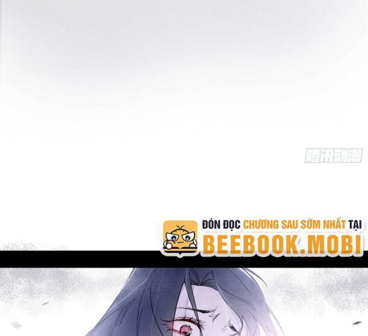 Ta Là Tà Đế Chap 379 - Next Chap 380