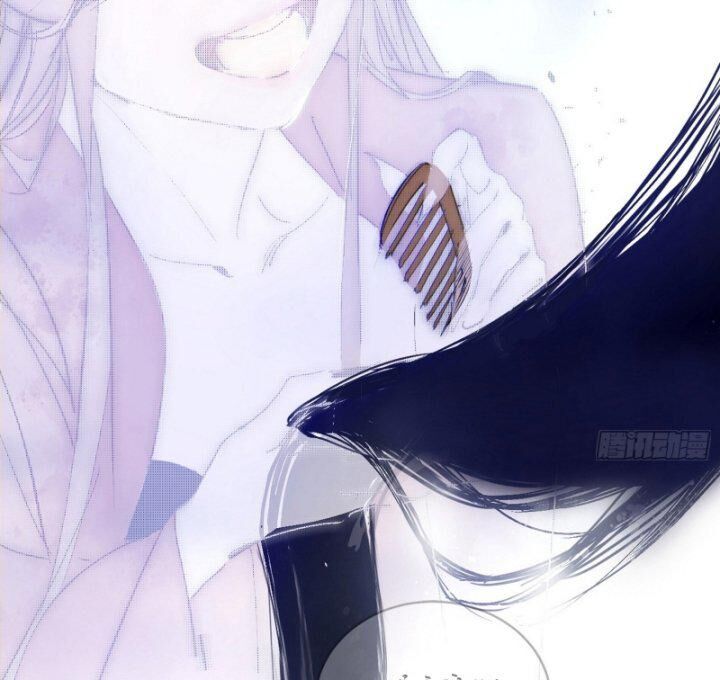 Ta Là Tà Đế Chap 379 - Next Chap 380