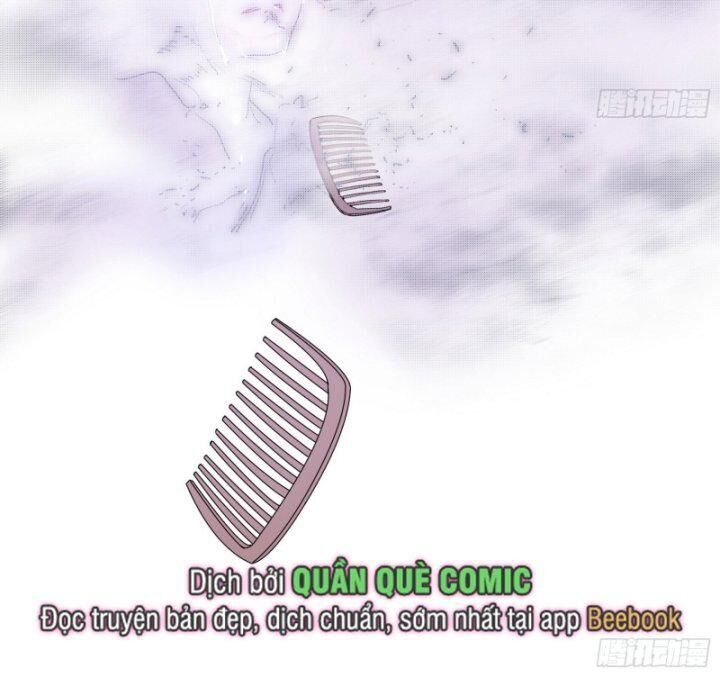 Ta Là Tà Đế Chap 379 - Next Chap 380