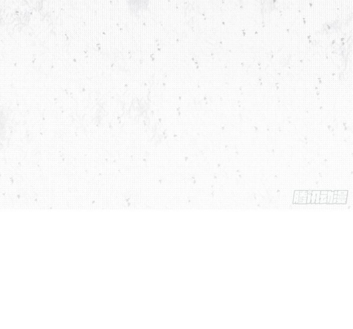 Ta Là Tà Đế Chap 379 - Next Chap 380