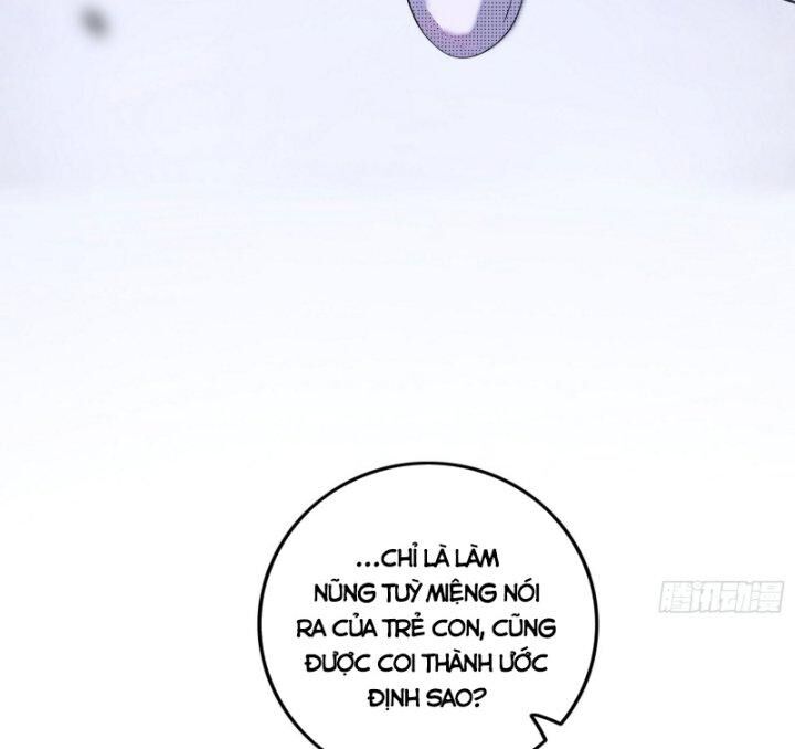 Ta Là Tà Đế Chap 379 - Next Chap 380