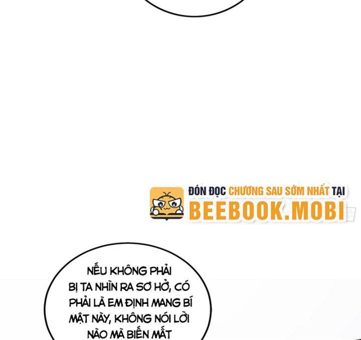 Ta Là Tà Đế Chap 379 - Next Chap 380