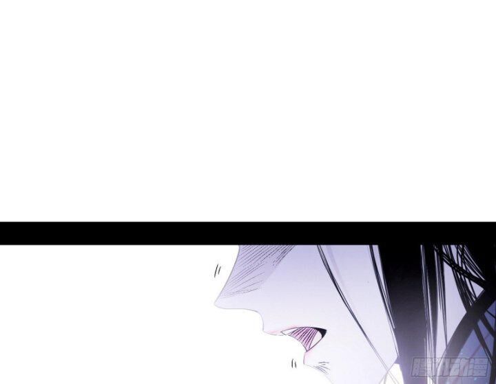 Ta Là Tà Đế Chap 379 - Next Chap 380