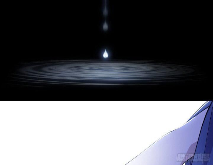 Ta Là Tà Đế Chap 379 - Next Chap 380