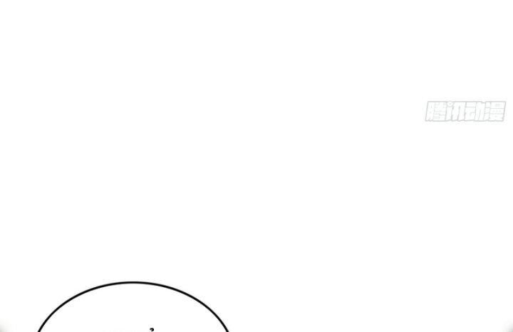 Ta Là Tà Đế Chap 379 - Next Chap 380