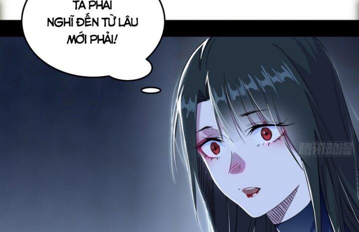 Ta Là Tà Đế Chap 379 - Next Chap 380