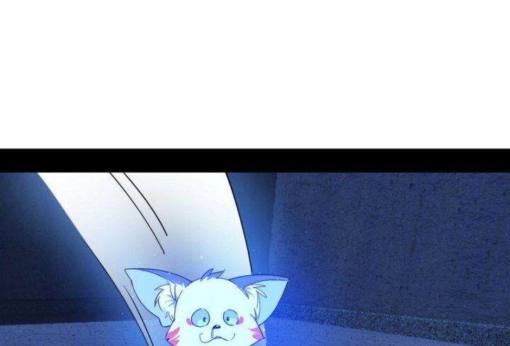 Ta Là Tà Đế Chap 379 - Next Chap 380