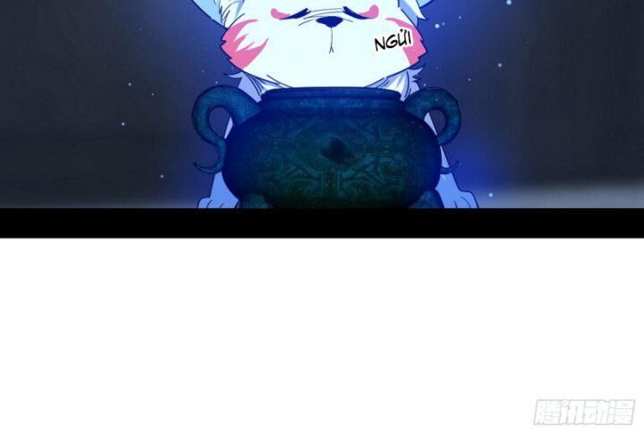 Ta Là Tà Đế Chap 379 - Next Chap 380