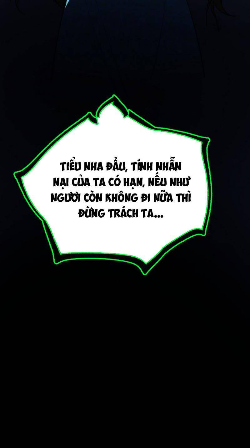 Ta Là Tà Đế Chap 371 - Next Chap 372