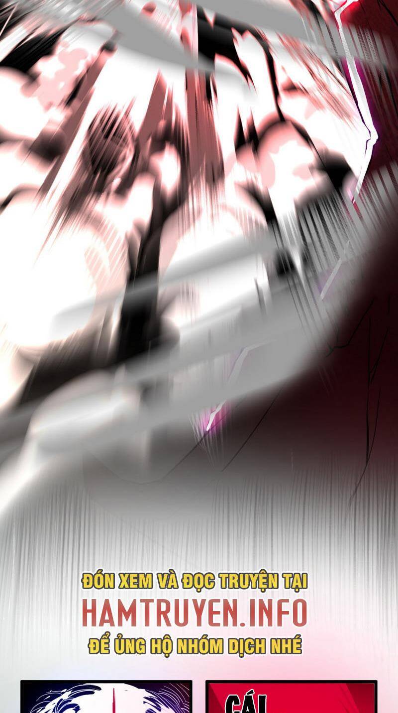 Ta Là Tà Đế Chap 371 - Next Chap 372