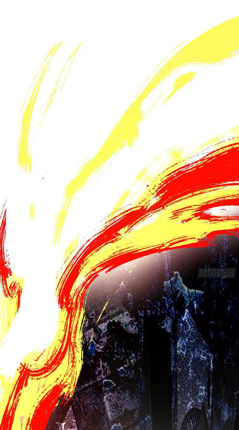 Ta Là Tà Đế Chap 371 - Next Chap 372