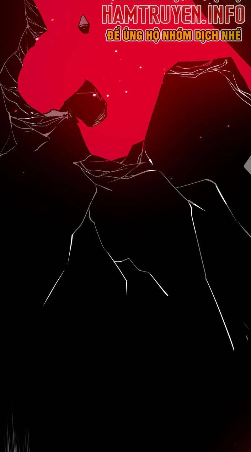 Ta Là Tà Đế Chap 371 - Next Chap 372