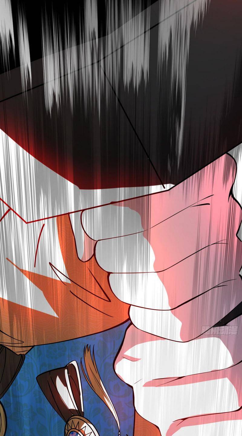 Ta Là Tà Đế Chap 371 - Next Chap 372