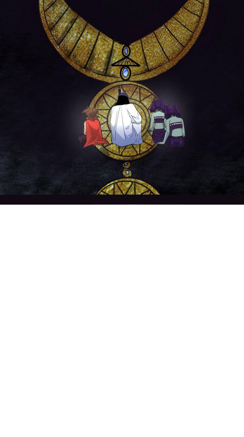 Ta Là Tà Đế Chap 371 - Next Chap 372