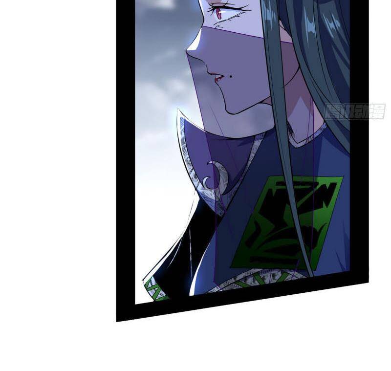 Ta Là Tà Đế Chap 371 - Next Chap 372