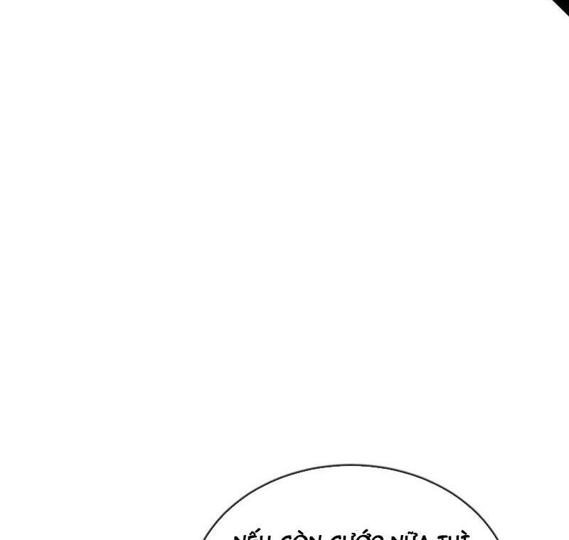 Ta Là Tà Đế Chap 371 - Next Chap 372