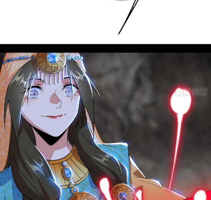 Ta Là Tà Đế Chap 371 - Next Chap 372