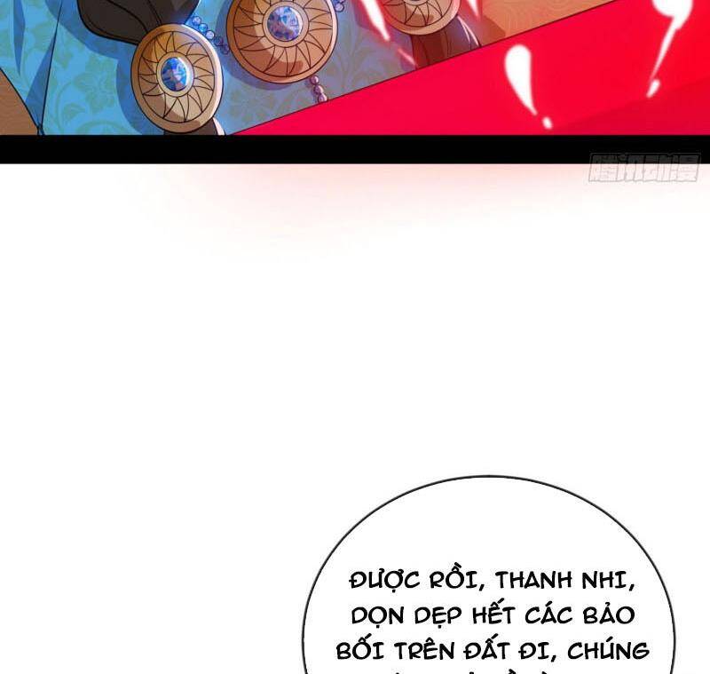 Ta Là Tà Đế Chap 371 - Next Chap 372