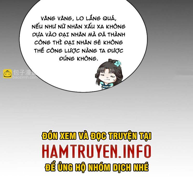 Ta Là Tà Đế Chap 371 - Next Chap 372