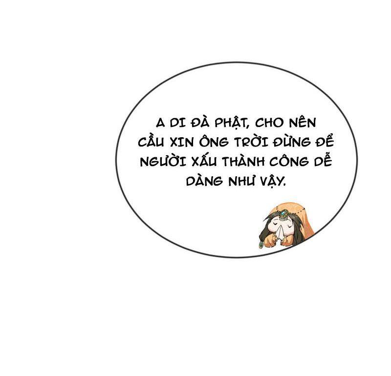 Ta Là Tà Đế Chap 371 - Next Chap 372