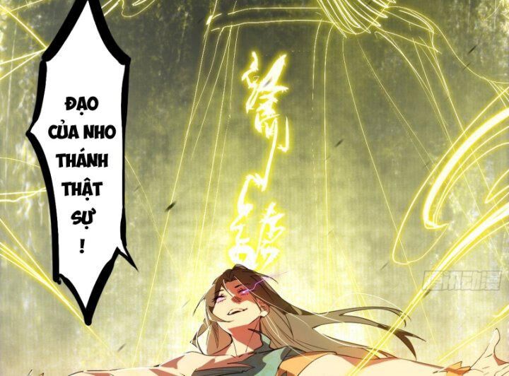 Ta Là Tà Đế Chap 384 - Next Chap 385