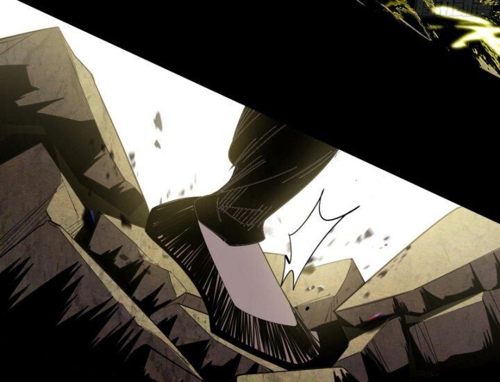 Ta Là Tà Đế Chap 384 - Next Chap 385