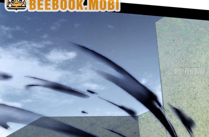 Ta Là Tà Đế Chap 380 - Next Chap 381