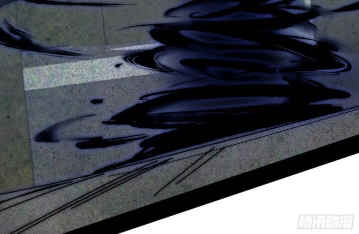 Ta Là Tà Đế Chap 380 - Next Chap 381