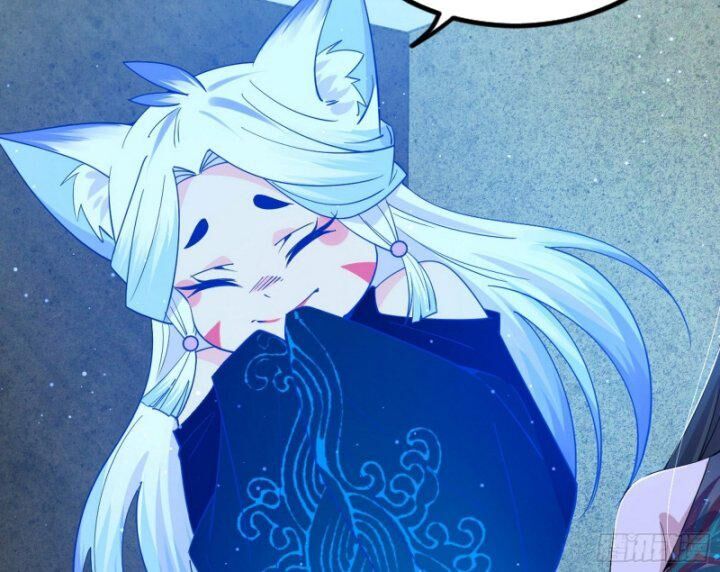 Ta Là Tà Đế Chap 380 - Next Chap 381