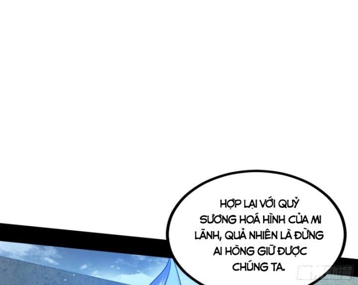 Ta Là Tà Đế Chap 380 - Next Chap 381