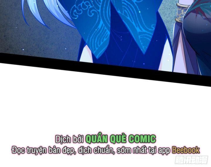 Ta Là Tà Đế Chap 380 - Next Chap 381