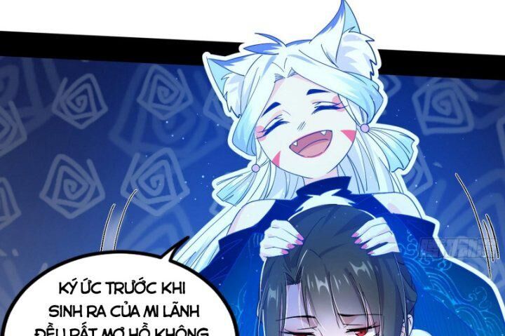 Ta Là Tà Đế Chap 380 - Next Chap 381