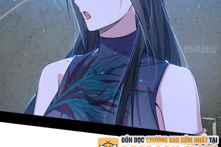 Ta Là Tà Đế Chap 380 - Next Chap 381