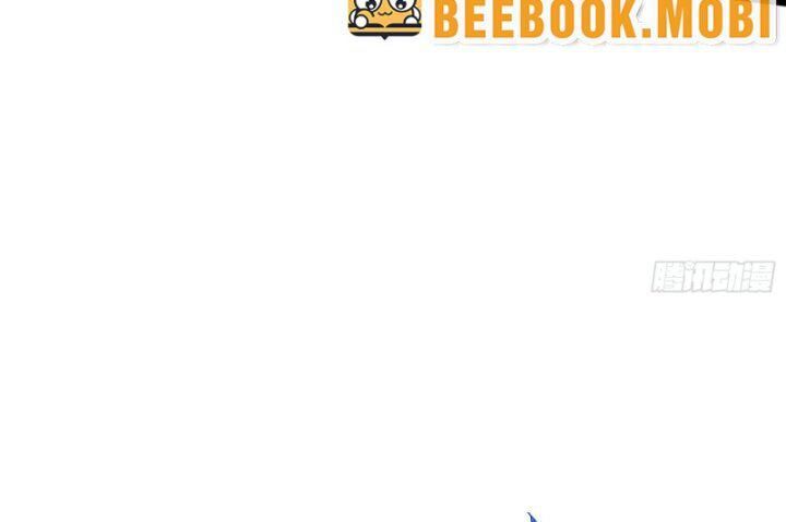 Ta Là Tà Đế Chap 380 - Next Chap 381