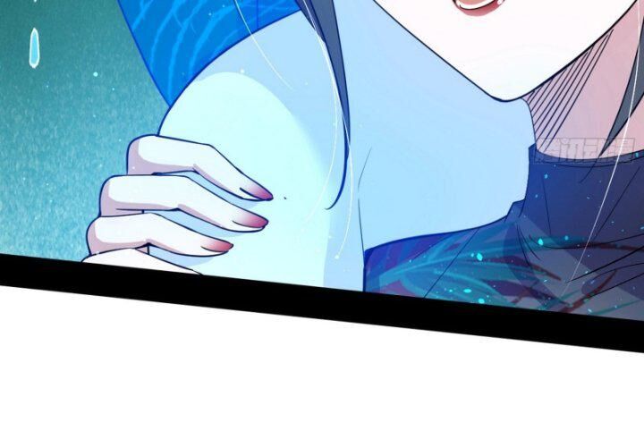 Ta Là Tà Đế Chap 380 - Next Chap 381